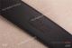 New VERSACE Black Leather Belt - Wholesale Replica (6)_th.jpg